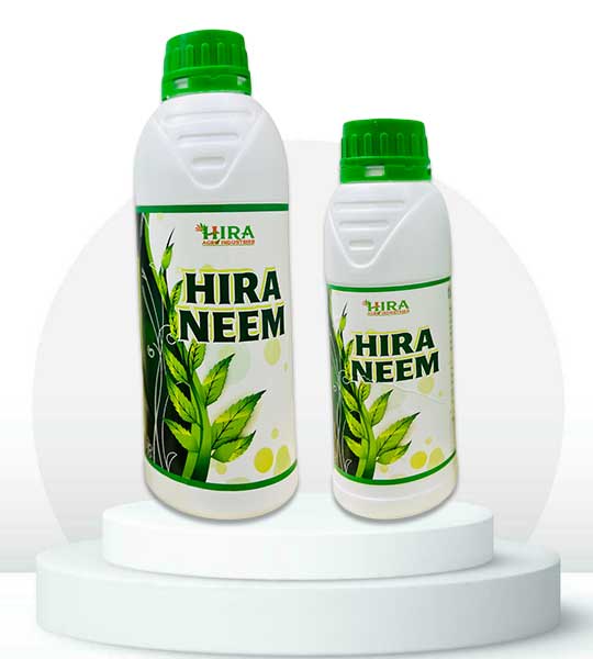 hira-neem